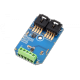 PCA9536 Digital 4-Channel Input Output I2C Mini Module